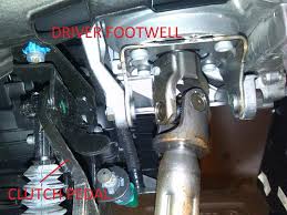 See C3893 repair manual