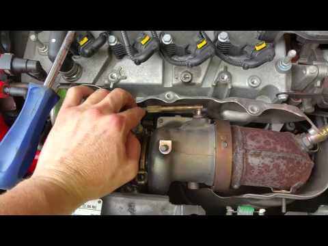 See C3893 repair manual