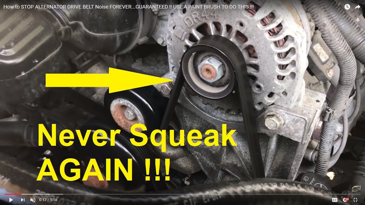 See C3893 in engine