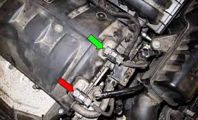 See C3893 in engine